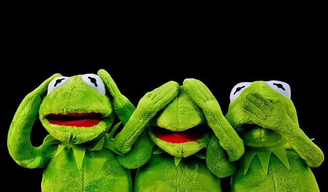 Meilleurs séjours linguistiques pas chers