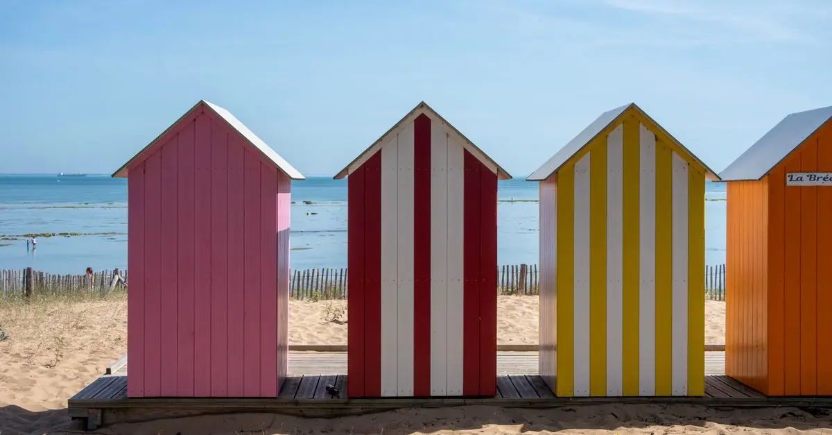 Meilleurs Bons Plans Vacances d'Été 2026