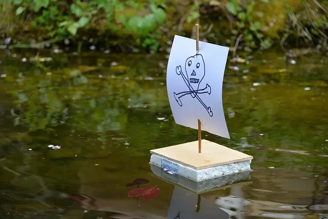 Discover Incredible Discounts on Flagship Phones