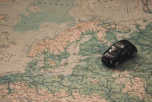 Guide d'Achat des Meilleures Applications de Voyage Pas Cher