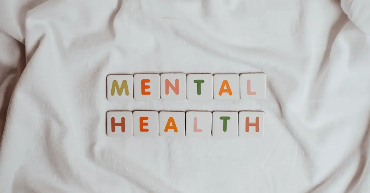 Guide d'achat essentiel pour votre bien-être mental
