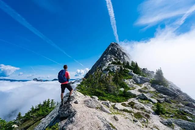 Les Meilleures Offres de Vacances en Camping