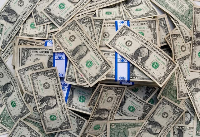 Conseils Budget Voyage : Optimisez vos Dépenses
